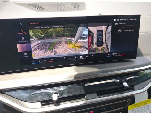 New 2026 BMW X5 xDrive40i w/ Premium Package image 21