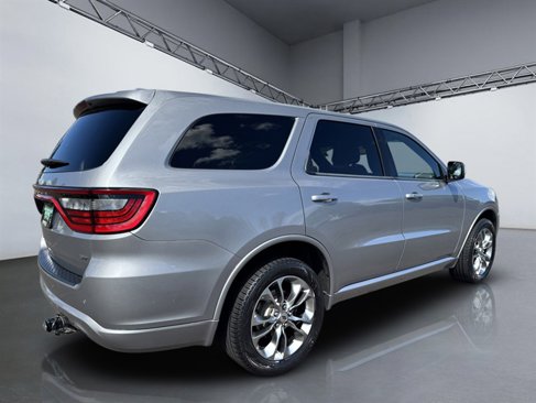 Used 2019 Dodge Durango GT image 7