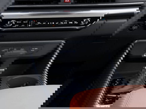 New 2026 Kia Carnival SX image 23