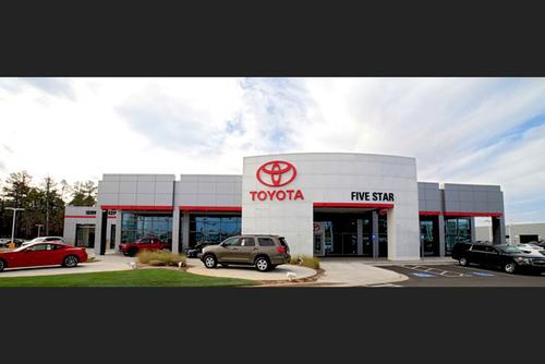 Toyota Service Centers Repair Shops Near Fort Valley Ga Kbb Toyota Service Centers Repair Shops Near Fort Valley Ga Kbb