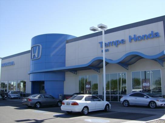 Honda Dealership Az >> Tempe Honda car dealership in Tempe, AZ 85284 | Kelley ... Honda Dealership Az >> Tempe Honda car dealership in Tempe, AZ 85284 | Kelley ...