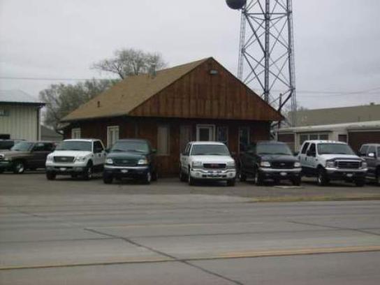 Franktown Car Dealership Franktown Car Dealership