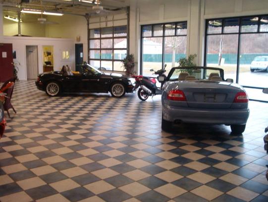 bardino motors inc car dealership in saratoga springs ny 12866 kelley blue book saratoga springs ny 12866