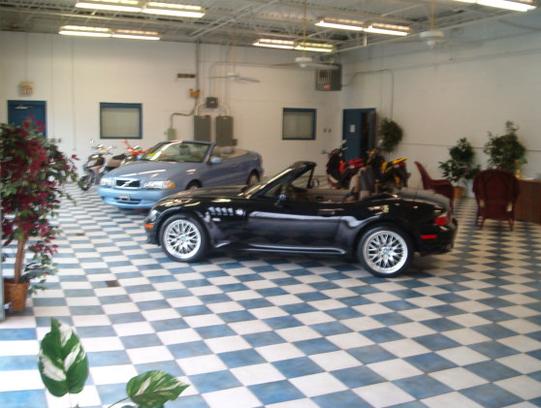 bardino motors inc car dealership in saratoga springs ny 12866 kelley blue book saratoga springs ny 12866