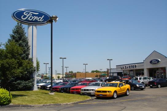 car dealerships columbus ohio car dealerships columbus ohio