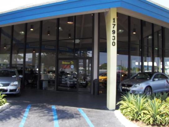 South Motors south motors vw car dealership in miami fl 33157 kelley South Motors south motors vw car dealership in miami fl 33157 kelley