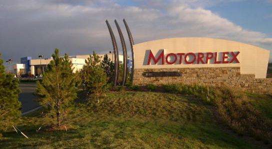 Davidson Gebhardt Chevrolet Car Dealership In Loveland Co