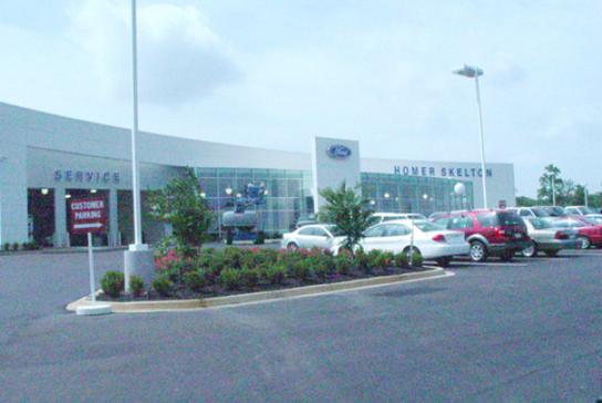 Homer Skelton Ford Olive Branch >> Homer Skelton Ford car dealership in OLIVE BRANCH, MS ... Homer Skelton Ford Olive Branch >> Homer Skelton Ford car dealership in OLIVE BRANCH, MS ...