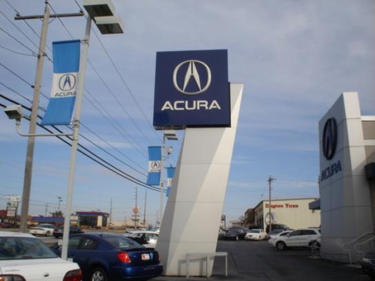 Acura Springfield Mo >> Acura of Springfield car dealership in Springfield, MO ... Acura Springfield Mo >> Acura of Springfield car dealership in Springfield, MO ...