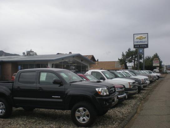 Rio Vista Chevy >> Rio Vista Chevrolet Car Dealership In Buellton Ca 93427 Rio Vista Chevy >> Rio Vista Chevrolet Car Dealership In Buellton Ca 93427