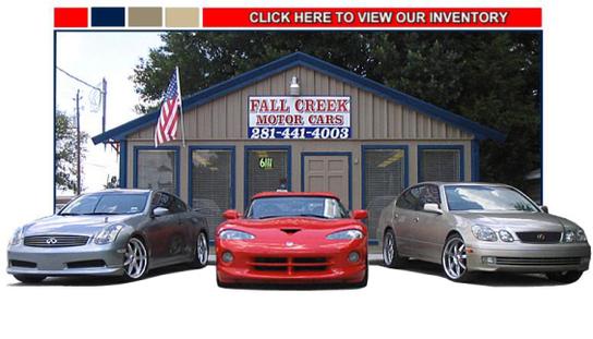 Cash Cars For Sale Humble Tx Cash Cars For Sale Humble Tx