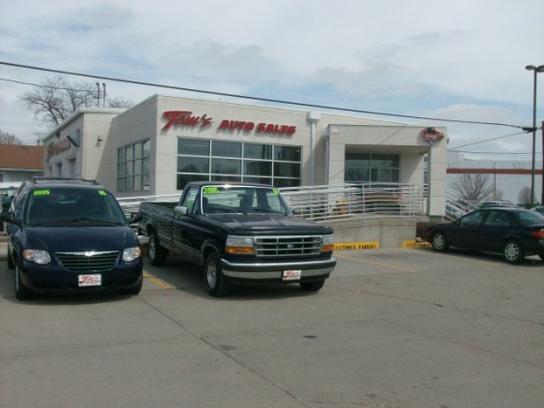 Used Car Dealerships In Des Moines >> Tom's Auto Sales car dealership in Des Moines, IA 50317 ... Used Car Dealerships In Des Moines >> Tom's Auto Sales car dealership in Des Moines, IA 50317 ...
