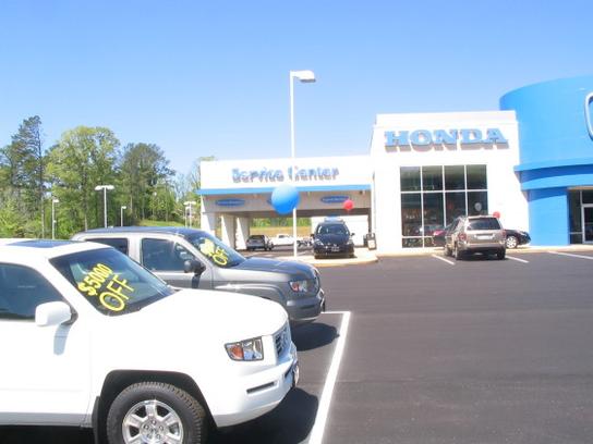 Honda Dealership In Memphis >> Carl Hogan Honda car dealership in Columbus, MS 39701 ... Honda Dealership In Memphis >> Carl Hogan Honda car dealership in Columbus, MS 39701 ...