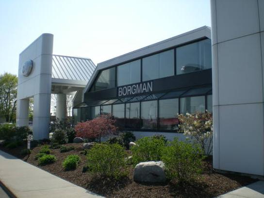 Mazda Dealership Grand Rapids >> Borgman Ford Mazda car dealership in Grandville, MI 49418 ... Mazda Dealership Grand Rapids >> Borgman Ford Mazda car dealership in Grandville, MI 49418 ...