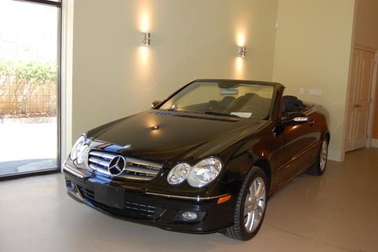 Oliver Sales Amp Leasing Inc Car Dealership In Marietta Ga