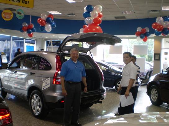 Hudson Honda Car Dealership In West New York Nj 07093 Kelley Blue Hudson Honda Car Dealership In West New York Nj 07093 Kelley Blue Book