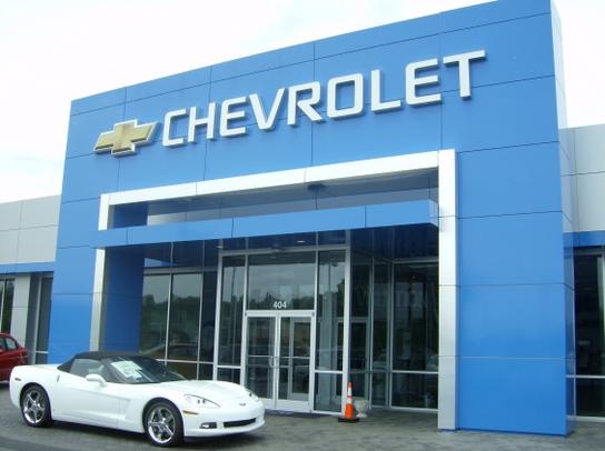 Team Chevrolet Salisbury Nc >> Team Chevrolet Cadillac Buick GMC car dealership in ... Team Chevrolet Salisbury Nc >> Team Chevrolet Cadillac Buick GMC car dealership in ...