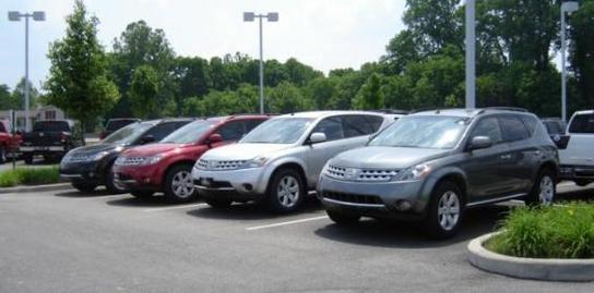 Jeff Schmitt Nissan >> Jeff Schmitt Nissan car dealership in Beavercreek, OH 45324 | Kelley Blue Book Jeff Schmitt Nissan >> Jeff Schmitt Nissan car dealership in Beavercreek, OH 45324 | Kelley Blue Book