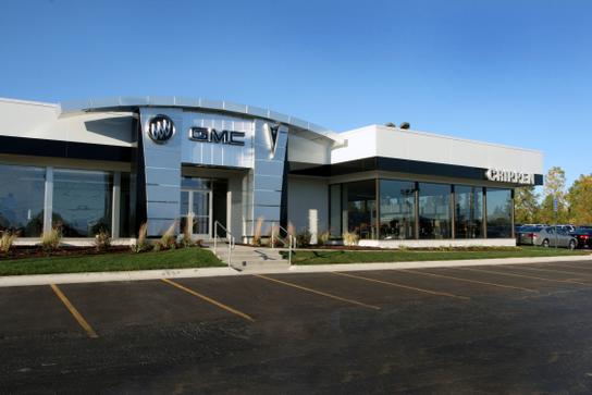 Image Result For Car Rental Lansing Mi Image Result For Car Rental Lansing Mi