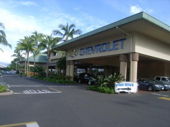 Servco Auto Waipahu Car Dealership In Waipahu Hi 96797