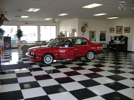 Tradition Auto Sales Car Dealership In Henderson Ky 42420 Kelley Blue Book Tradition Auto Sales Car Dealership In Henderson Ky 42420 Kelley Blue Book