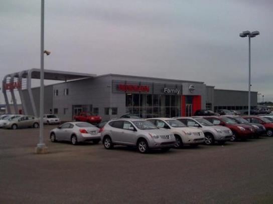 Benton Nissan Oxford >> Benton Nissan of Oxford car dealership in Oxford, AL 36203 ... Benton Nissan Oxford >> Benton Nissan of Oxford car dealership in Oxford, AL 36203 ...