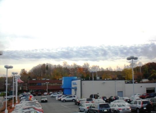 Honda Dealership Ma >> Herb Chambers Honda of Burlington car dealership in Burlington, MA 01803 | Kelley Blue Book Honda Dealership Ma >> Herb Chambers Honda of Burlington car dealership in Burlington, MA 01803 | Kelley Blue Book