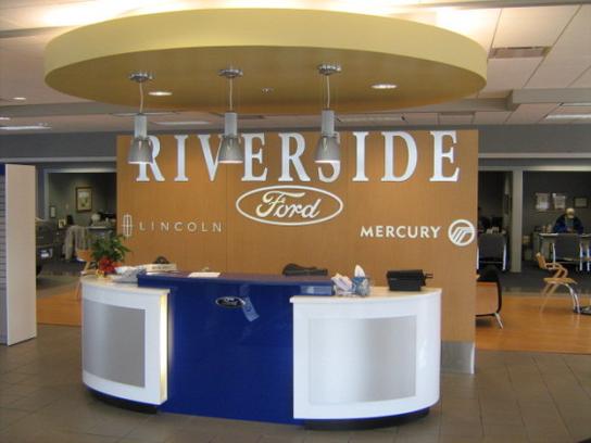 Riverside Ford Car Dealership In Macon Ga 314 Kelley Blue Book Riverside Ford Car Dealership In Macon Ga 314 Kelley Blue Book