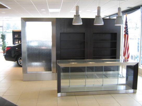 Riverside Ford Car Dealership In Macon Ga 314 Kelley Blue Book Riverside Ford Car Dealership In Macon Ga 314 Kelley Blue Book