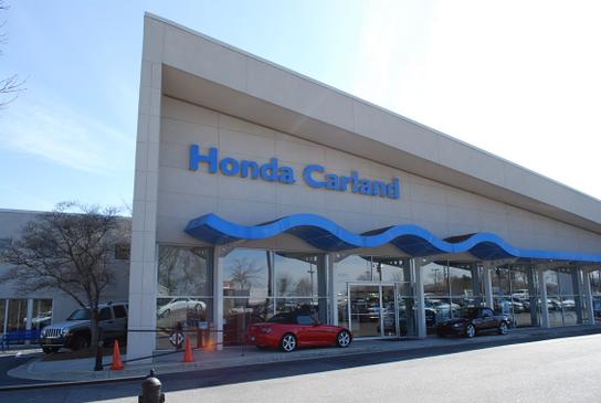 Honda Carland Service >> Honda Carland Car Dealership In Roswell Ga 30076 1411 Honda Carland Service >> Honda Carland Car Dealership In Roswell Ga 30076 1411