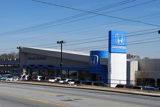 Honda Carland Service >> Honda Carland Car Dealership In Roswell Ga 30076 1411 Kelley Blue Honda Carland Service >> Honda Carland Car Dealership In Roswell Ga 30076 1411 Kelley Blue