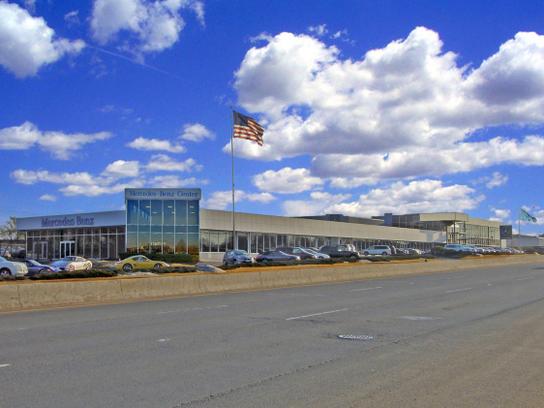 Ray Catena Motor Car Car Dealership In Edison Nj 08817