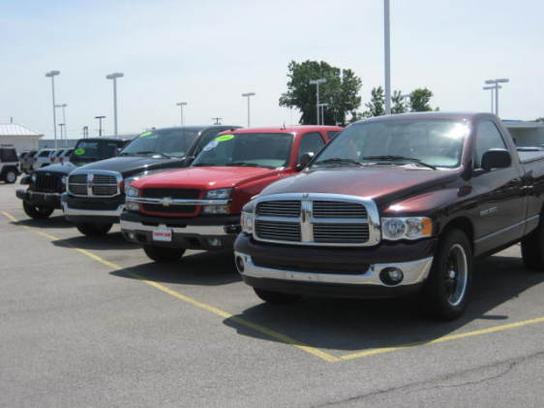 Car Rental Toledo Ohio Car Rental Toledo Ohio