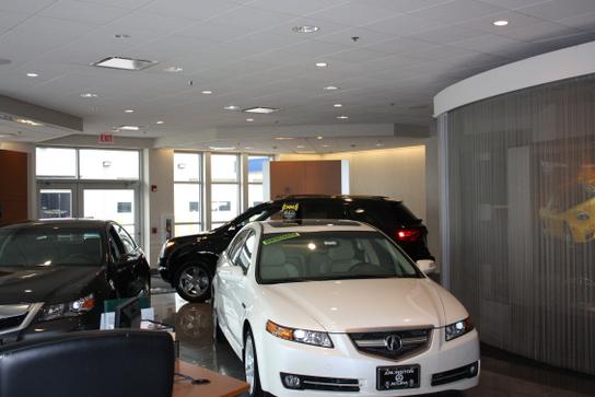 Arlington Acura In Palatine Car Dealership In Palatine Il 60074 Kelley Blue Book
