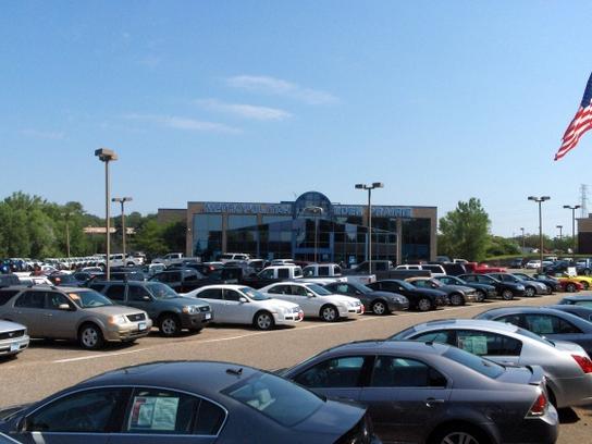 Used Cars Eden Prairie Mn Used Cars Eden Prairie Mn