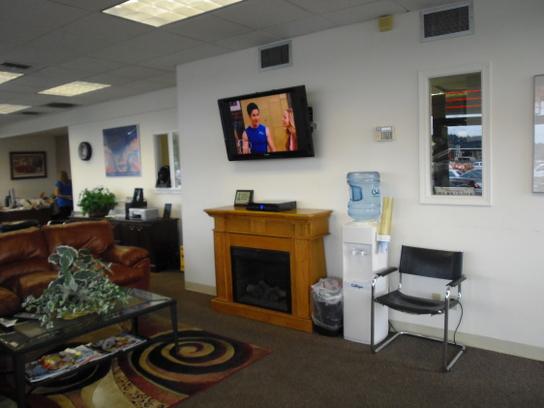 Audi Of Bellevue >> Platinum Wholesale Auto, Inc. car dealership in Bellevue ... Audi Of Bellevue >> Platinum Wholesale Auto, Inc. car dealership in Bellevue ...