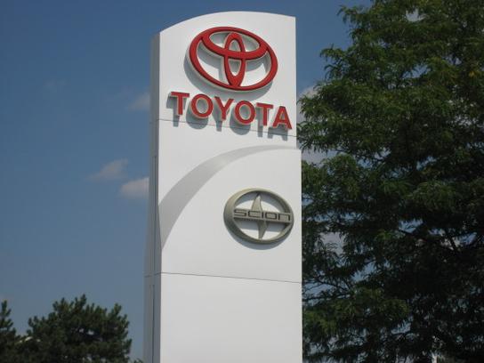 Southfield Quality Cars >> Page Toyota car dealership in Southfield, MI 48033 ... Southfield Quality Cars >> Page Toyota car dealership in Southfield, MI 48033 ...