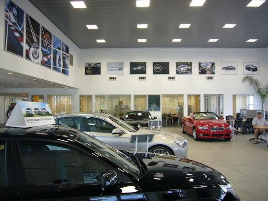 Daytona Auto Mall >> Fields BMW of Daytona car dealership in Daytona Beach, FL ... Daytona Auto Mall >> Fields BMW of Daytona car dealership in Daytona Beach, FL ...