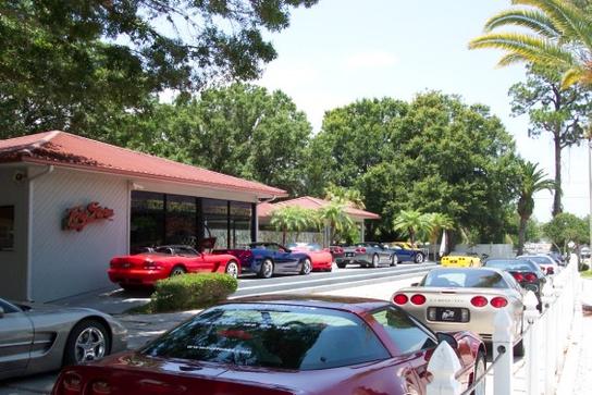 toy store car dealership in largo fl 33770 kelley blue book toy store car dealership in largo fl