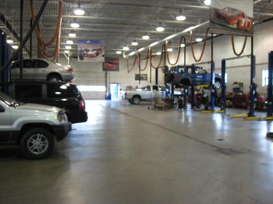 Towne Chrysler Dodge Jeep Car Dealership In Hamburg Ny