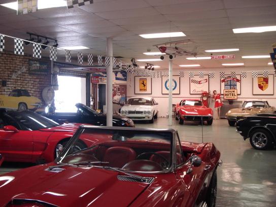 Used Cars Pittsburgh Pa >> AutoSport Co car dealership in PITTSBURGH, PA 15238 ... Used Cars Pittsburgh Pa >> AutoSport Co car dealership in PITTSBURGH, PA 15238 ...