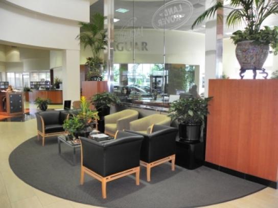 Jaguar Land Rover Southwest Houston Momentum Volvo Cars