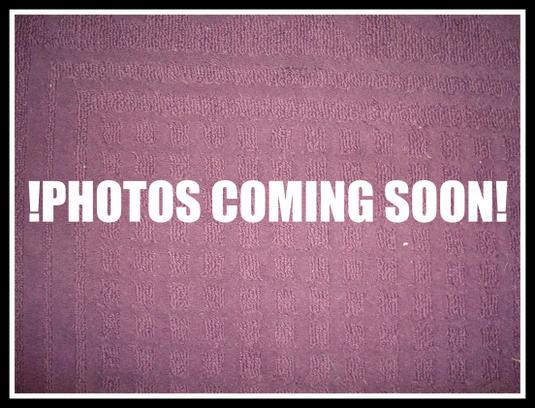 mcferrin motors car dealership in humble tx 77338 kelley blue book mcferrin motors car dealership in