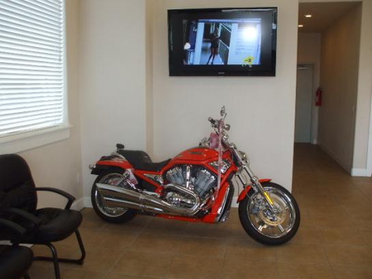 Excalibur Auto Group Inc. car dealership in Kennewick, WA