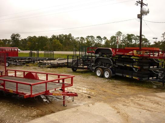 Silsbee Motor Company >> Silsbee Motor Co. car dealership in Silsbee, TX 77656 Silsbee Motor Company >> Silsbee Motor Co. car dealership in Silsbee, TX 77656