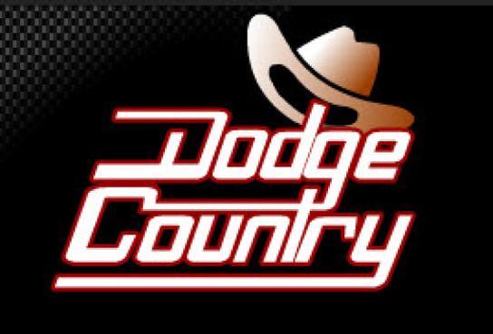 Dodge Country Car Dealership In Killeen Tx 76541 9110