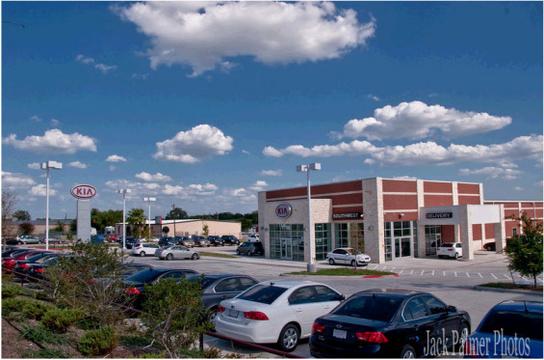 Southwest Kia Rockwall Tx southwest kia rockwall car dealership in rockwall tx Southwest Kia Rockwall Tx southwest kia rockwall car dealership in rockwall tx