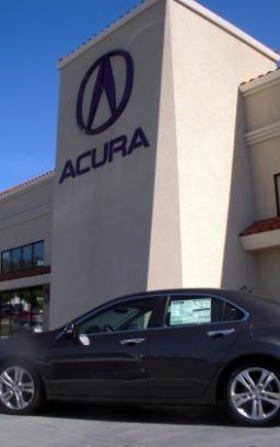 Acura Of Serramonte Car Dealership In Colma Ca 94014 Kelley Blue Book