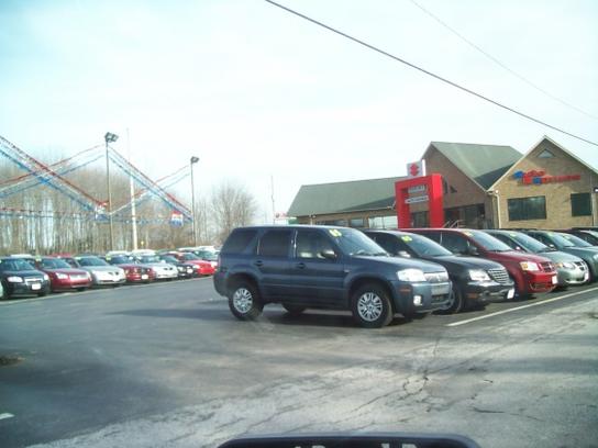 Kia Erie Pa >> Auto Express Kia car dealership in ERIE, PA 16509-6412 ... Kia Erie Pa >> Auto Express Kia car dealership in ERIE, PA 16509-6412 ...