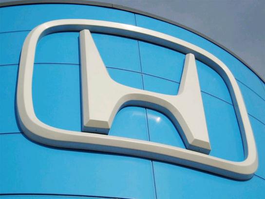 Puente Hills Honda >> Diamond Honda car dealership in City of Industry, CA 91748 | Kelley Blue Book Puente Hills Honda >> Diamond Honda car dealership in City of Industry, CA 91748 | Kelley Blue Book